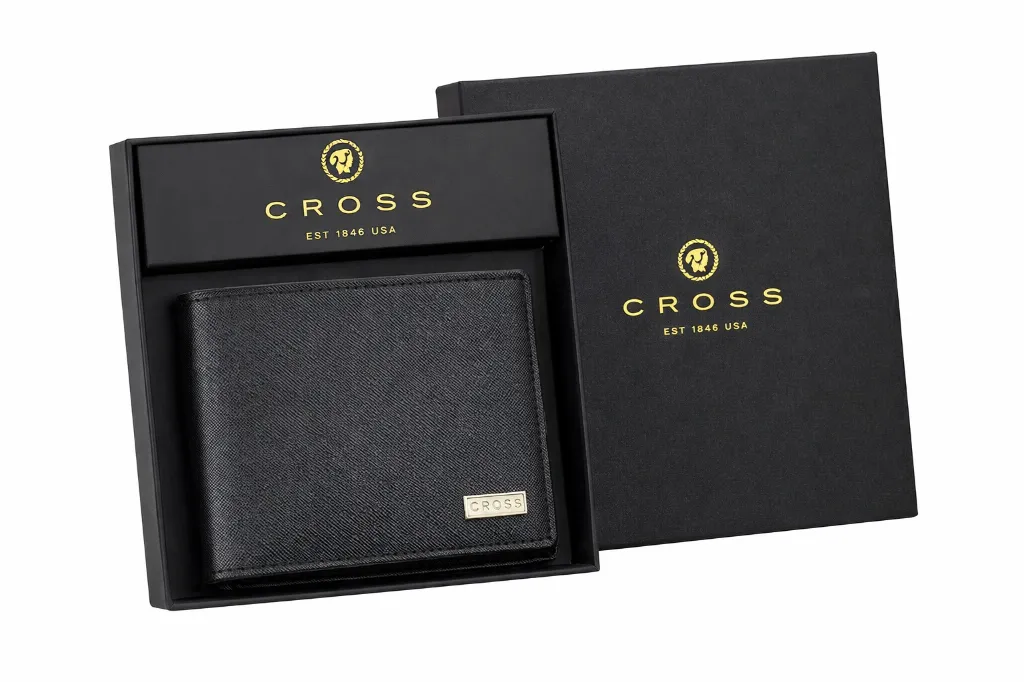 WhatsApp Image 2026-02-09 at 11.54.00.webp