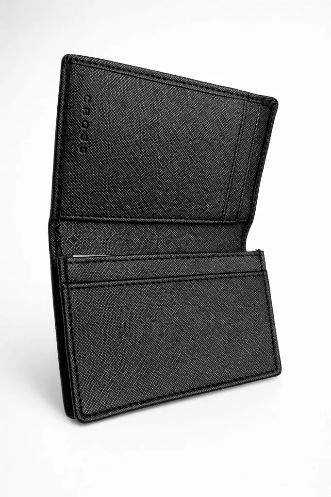 WhatsApp Image 2026-02-10 at 12.35.12.webp