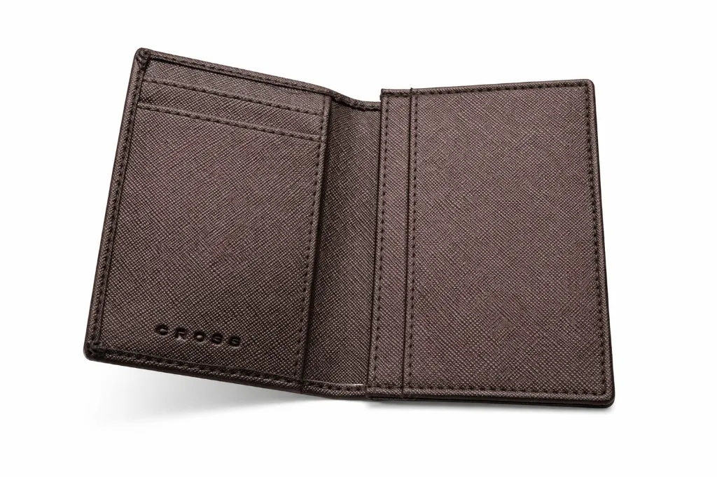 WhatsApp Image 2026-02-10 at 12.52.40.webp