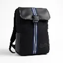 WhatsApp Image 2026-02-16 at 11.16.22.webp