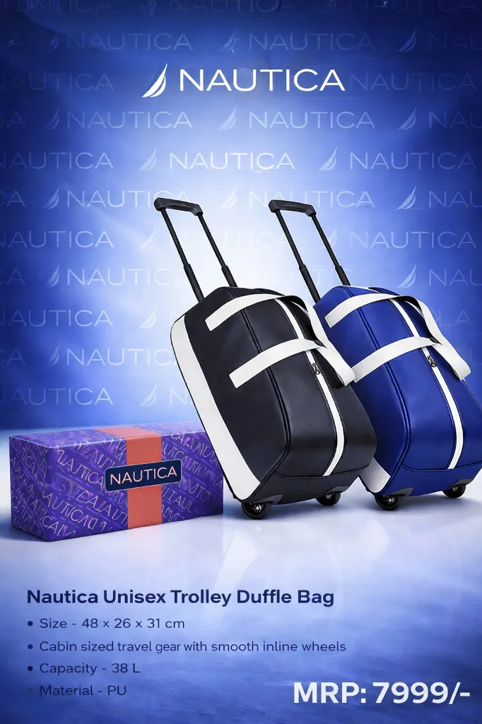 WhatsApp Image 2026-02-16 at 12.30.17.webp