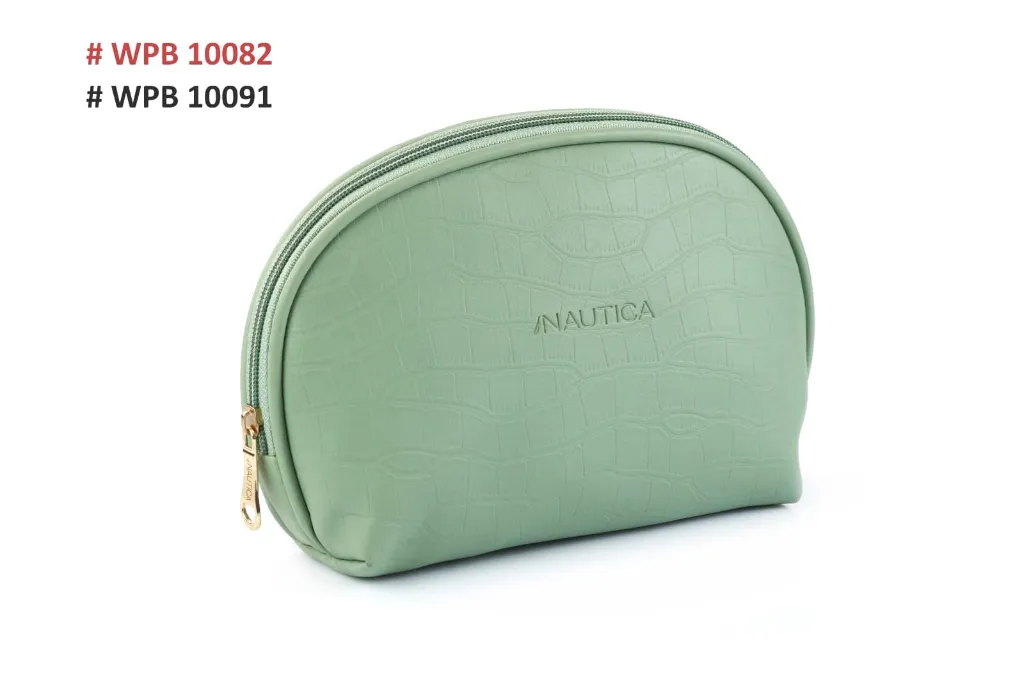 WhatsApp Image 2026-02-16 at 15.35.33.webp