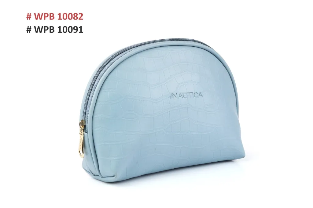 WhatsApp Image 2026-02-16 at 15.35.40.webp