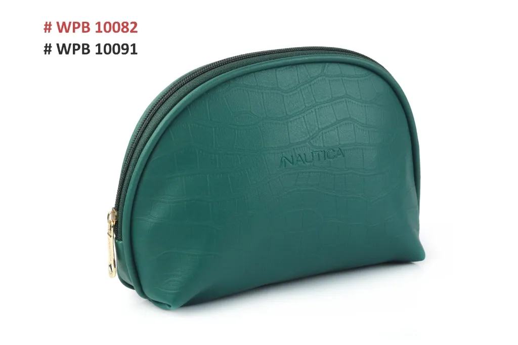 WhatsApp Image 2026-02-16 at 15.35.47.webp