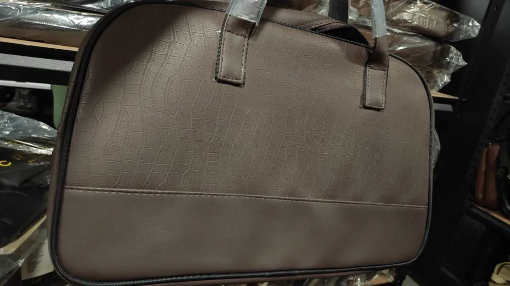 WhatsApp Image 2026-02-18 at 2.39.20 PM.webp