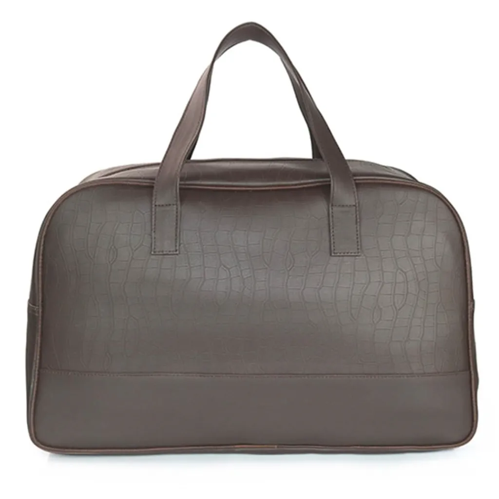 WhatsApp Image 2026-02-18 at 2.40.34 PM.webp