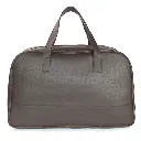 WhatsApp Image 2026-02-18 at 2.40.34 PM.webp