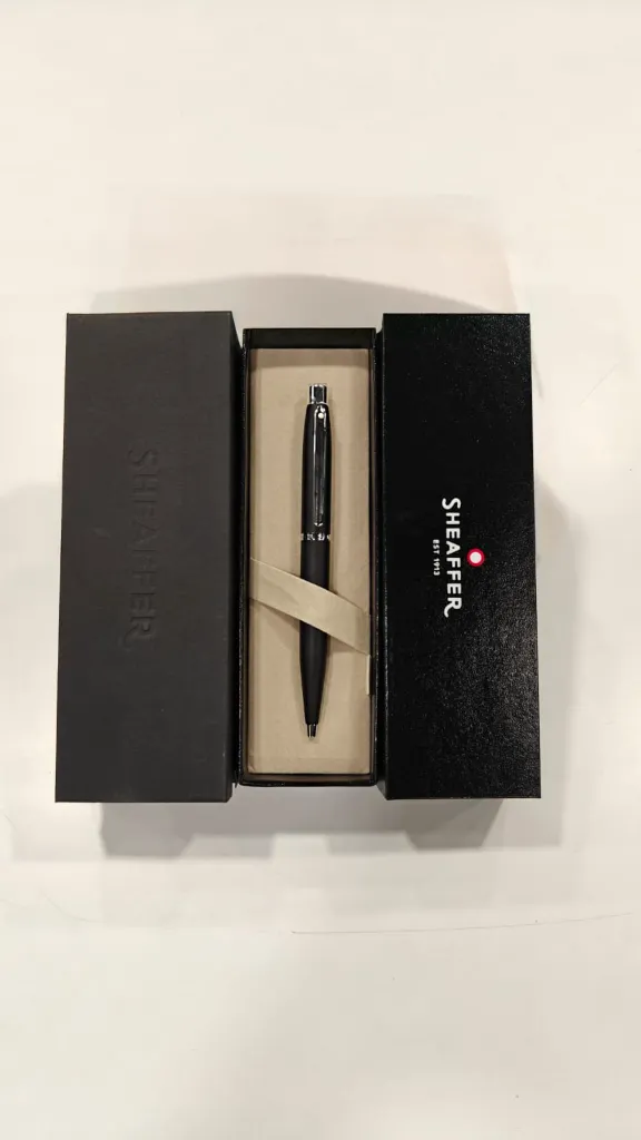 WhatsApp Image 2026-02-19 at 11.22.23.webp