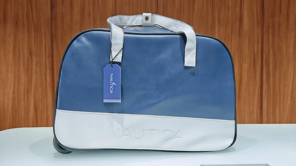 WhatsApp Image 2026-02-19 at 17.55.21.webp