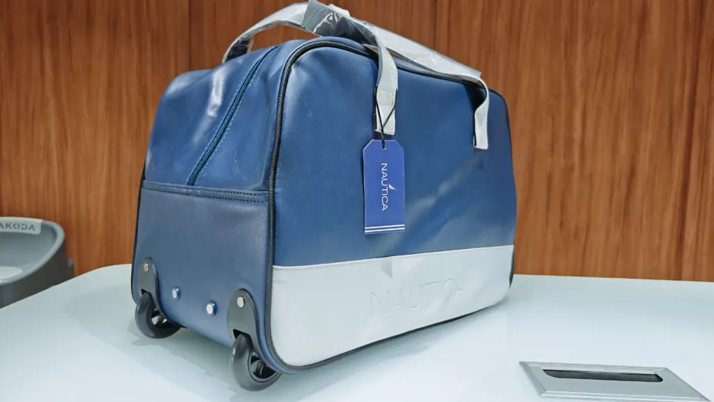 WhatsApp Image 2026-02-19 at 17.55.30.webp