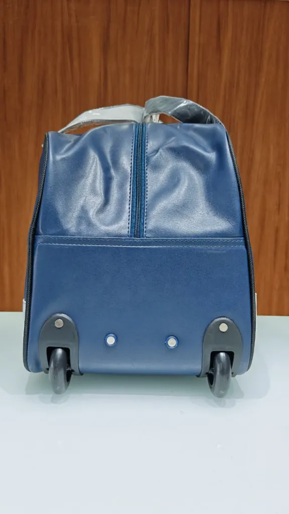 WhatsApp Image 2026-02-19 at 17.55.27.webp