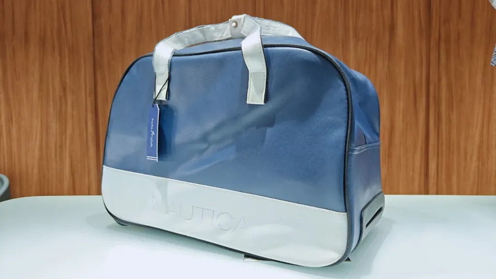 WhatsApp Image 2026-02-19 at 17.55.24.webp