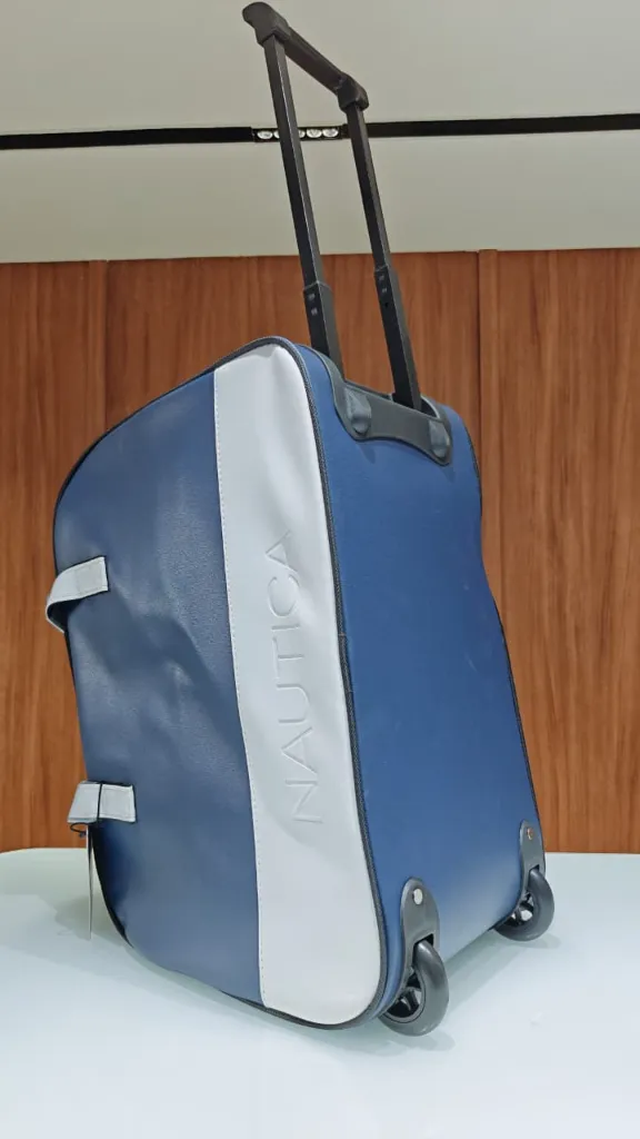 WhatsApp Image 2026-02-19 at 17.55.29.webp