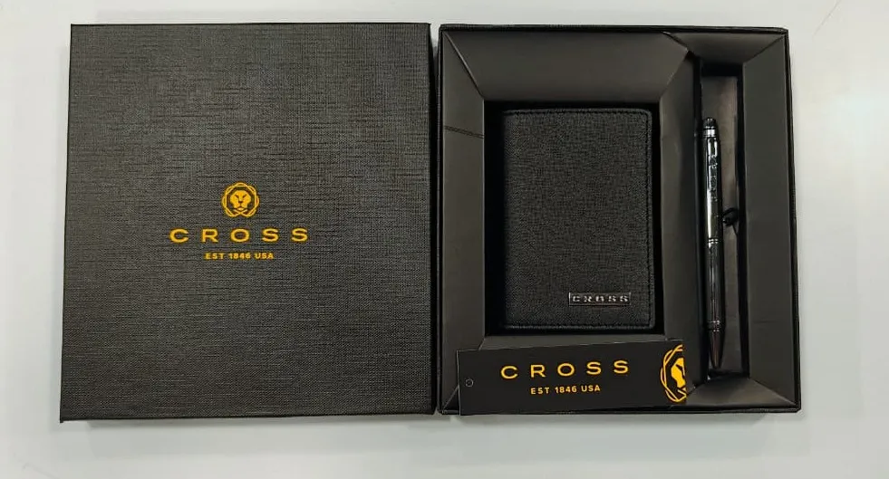 WhatsApp Image 2026-02-20 at 11.33.40.webp