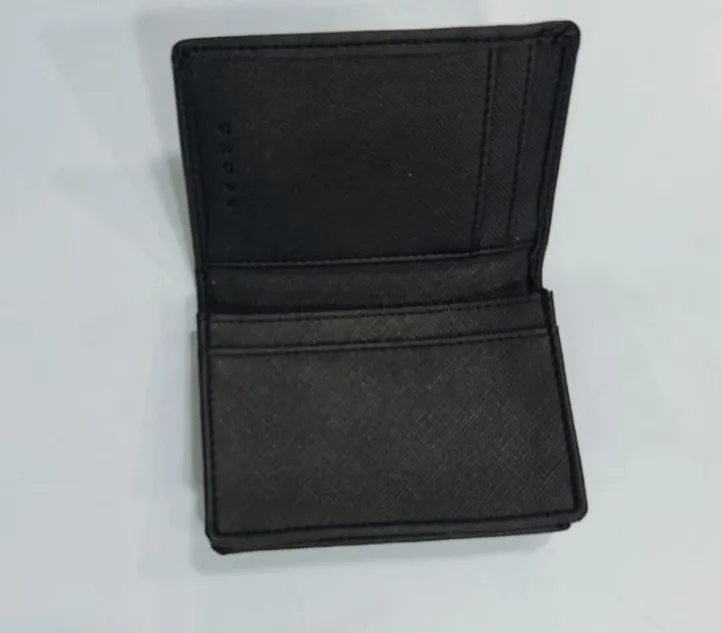 WhatsApp Image 2026-02-20 at 11.30.44.webp