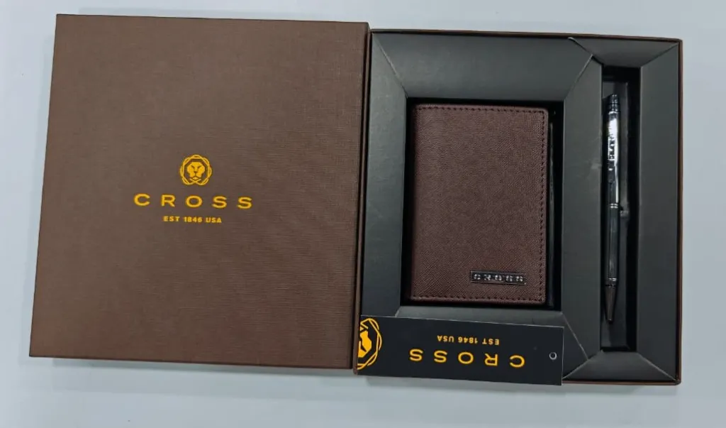 WhatsApp Image 2026-02-20 at 11.32.19.webp