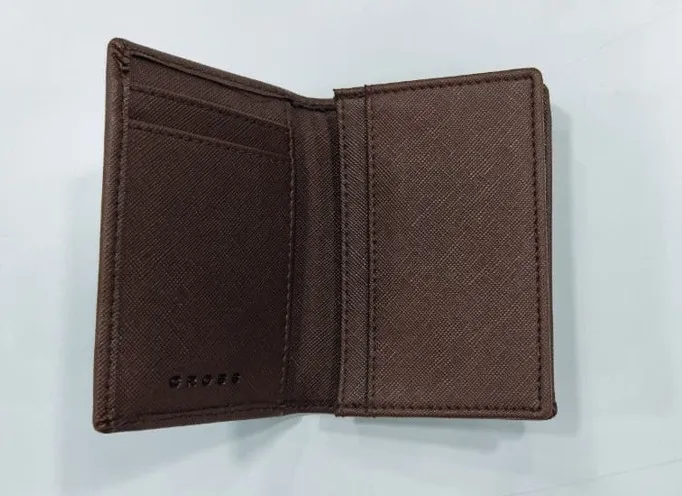 WhatsApp Image 2026-02-20 at 11.32.36.webp