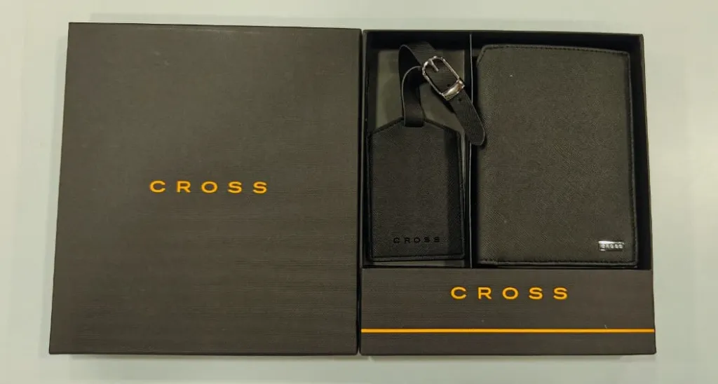 WhatsApp Image 2026-02-20 at 11.33.15.webp