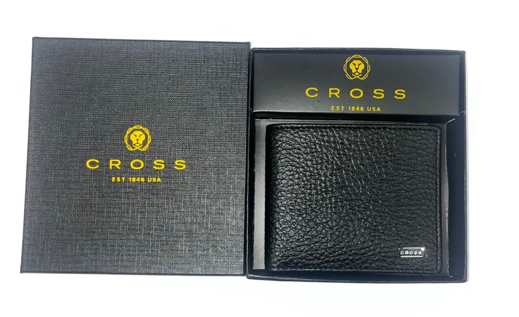 WhatsApp Image 2026-02-13 at 17.17.28.webp