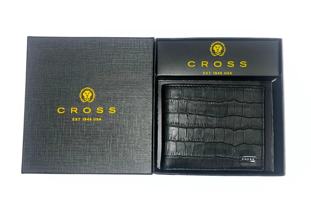 WhatsApp Image 2026-02-13 at 17.17.28 (1).webp