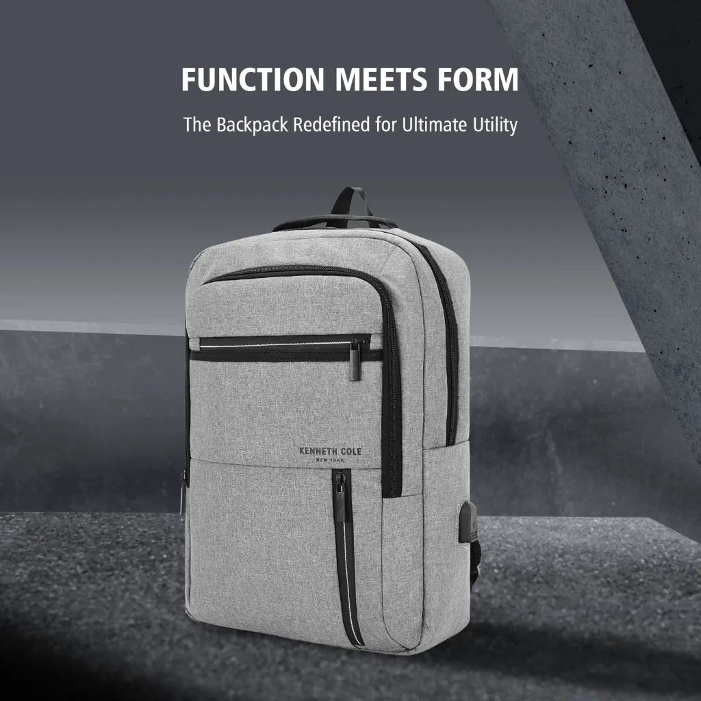 WhatsApp Image 2026-02-21 at 6.16.58 PM.webp