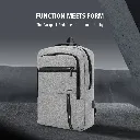 WhatsApp Image 2026-02-21 at 6.16.58 PM.webp