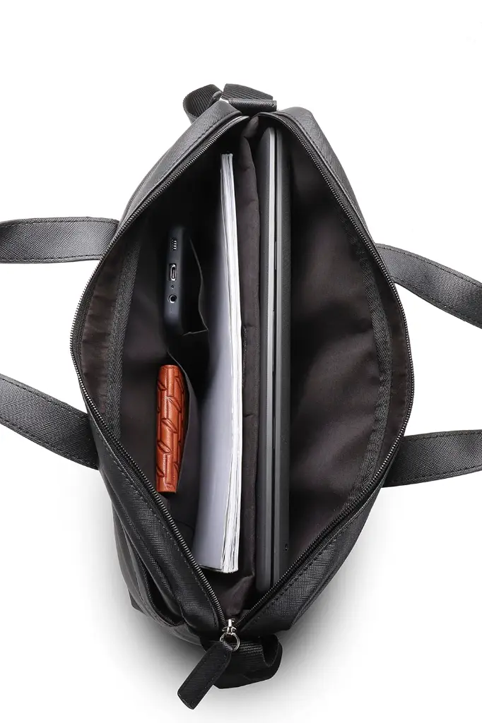 Asgard laptop Bag (5).webp