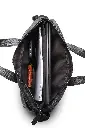 Asgard laptop Bag (5).webp