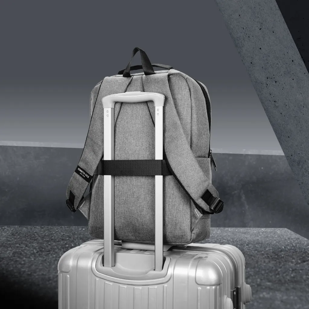 WhatsApp Image 2026-02-21 at 6.17.24 PM.webp