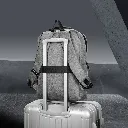 WhatsApp Image 2026-02-21 at 6.17.24 PM.webp