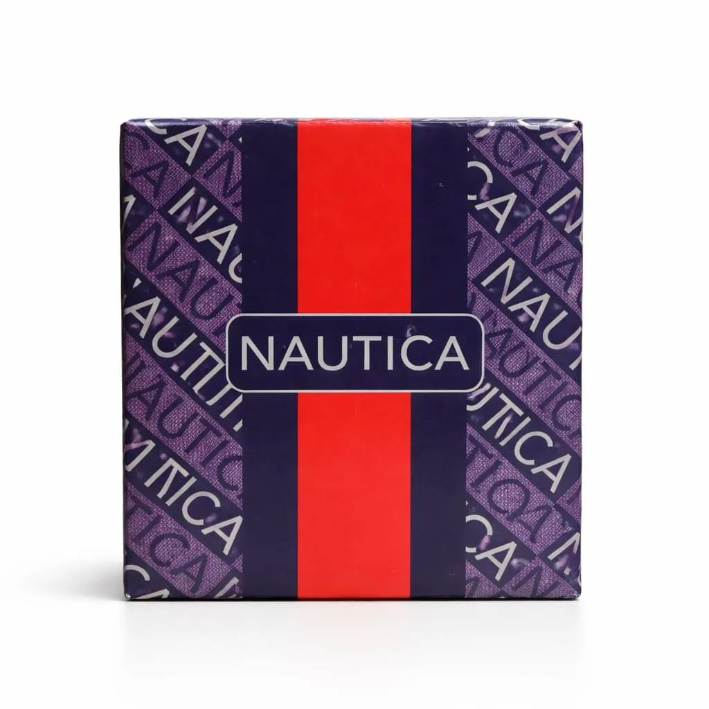 WhatsApp Image 2026-02-28 at 14.36.52.webp