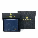 WhatsApp Image 2026-03-09 at 17.15.06.webp