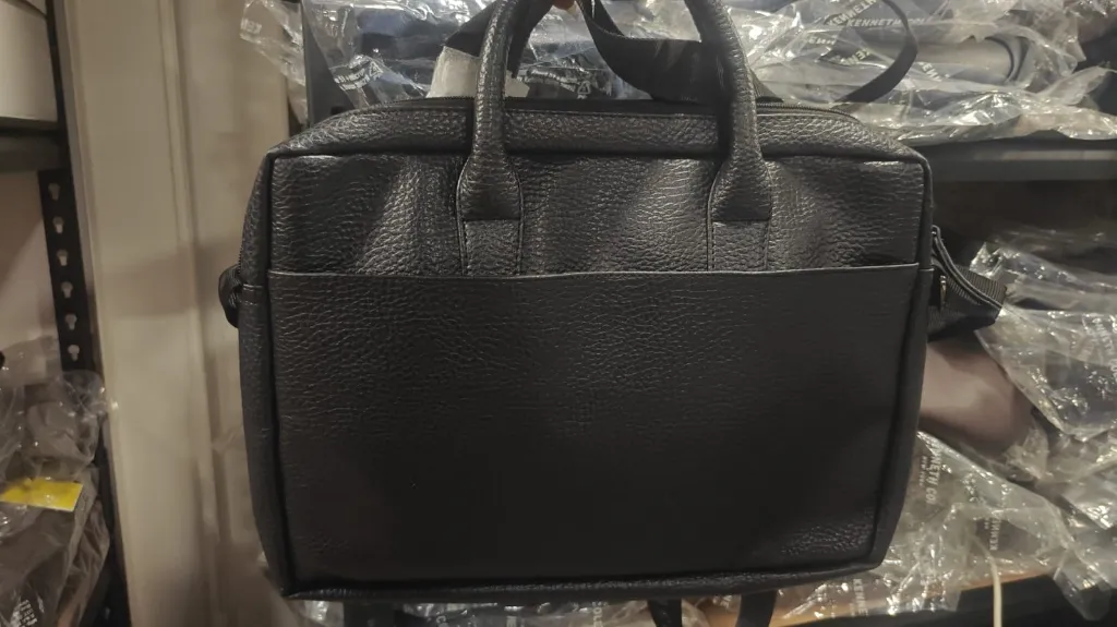 WhatsApp Image 2026-03-09 at 6.17.18 PM.webp