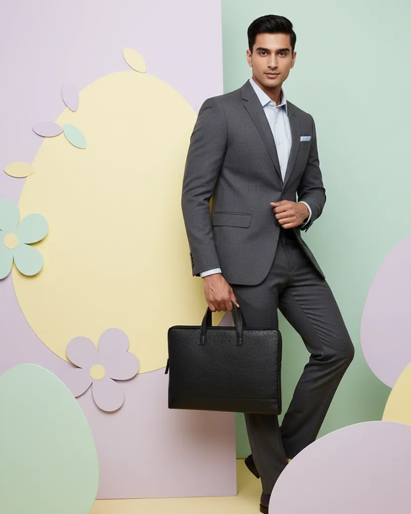 pomelli-image (2).webp