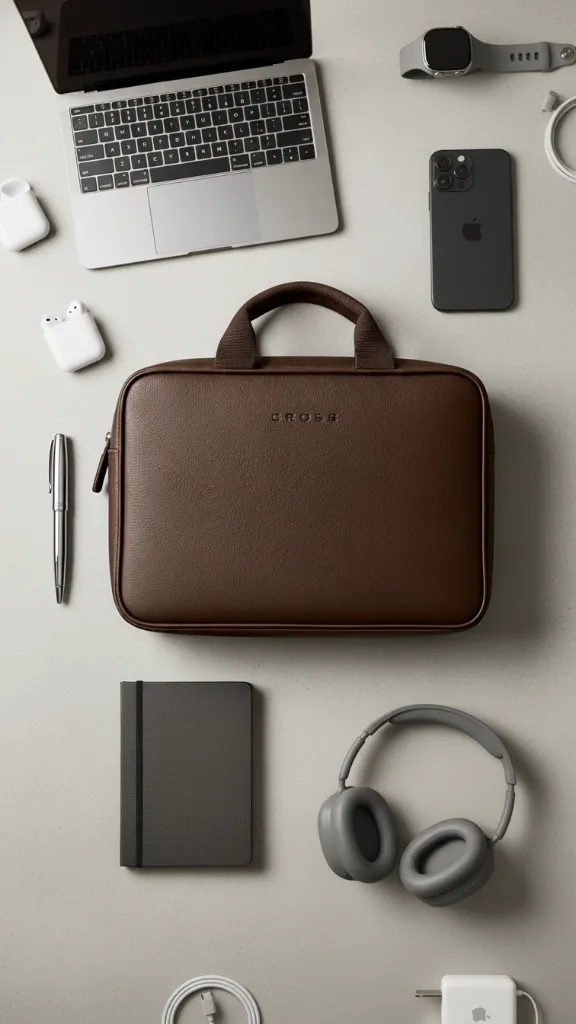 pomelli-image (5).webp