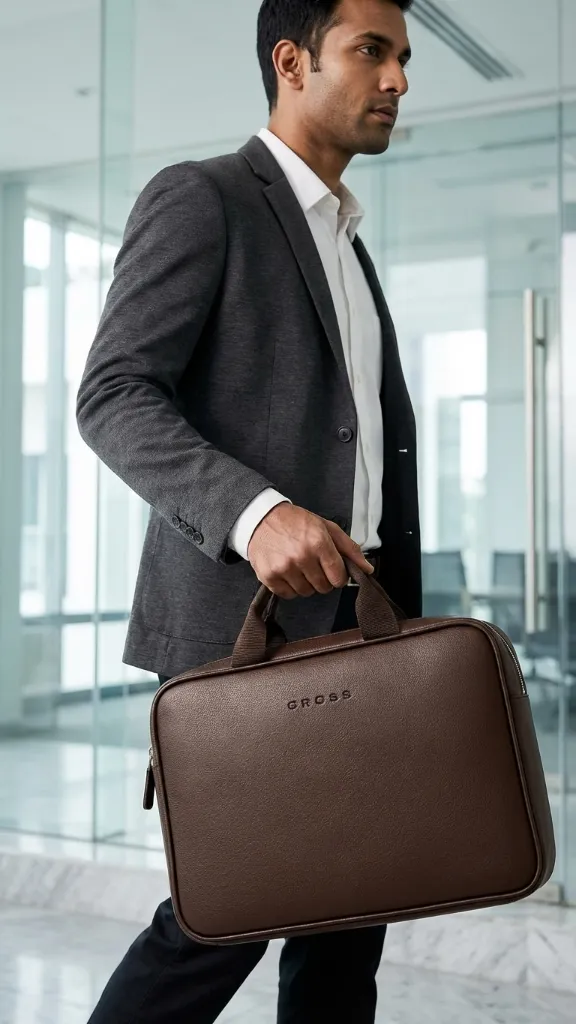 pomelli-image (3).webp