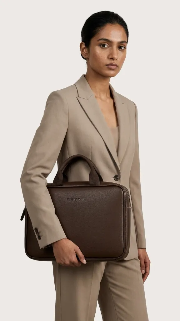 pomelli-image (4).webp