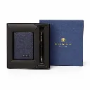 WhatsApp Image 2026-03-19 at 14.42.50.webp