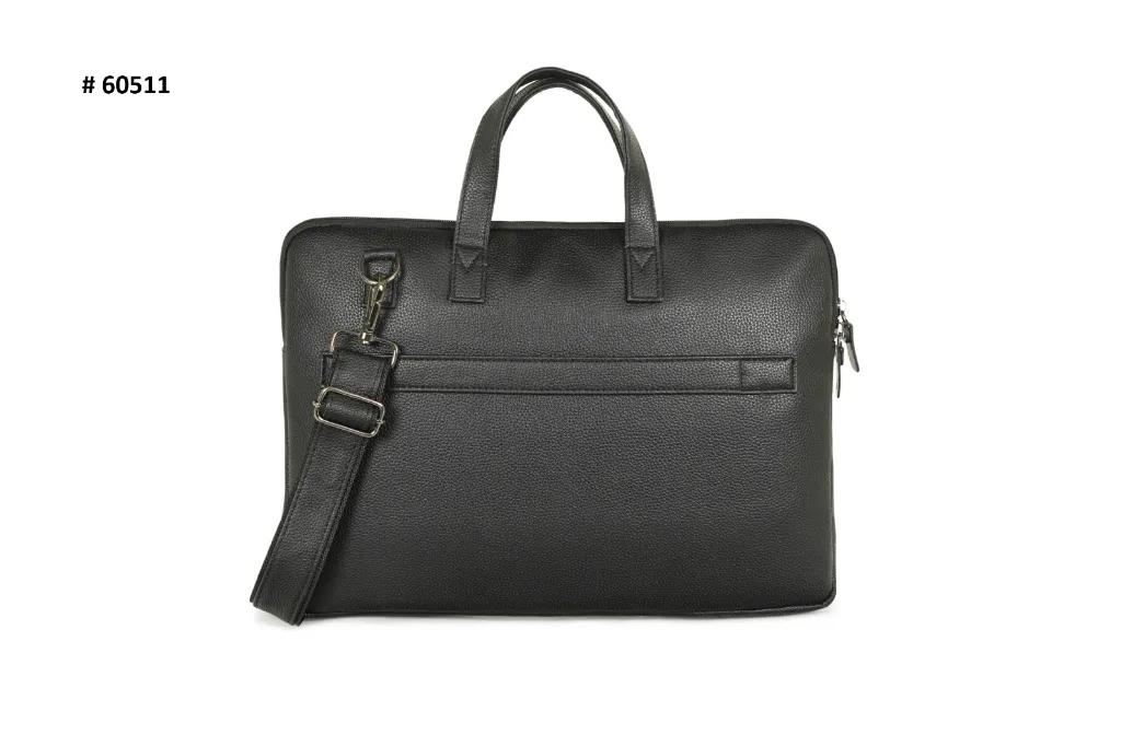 WhatsApp Image 2026-03-11 at 12.18.02.webp