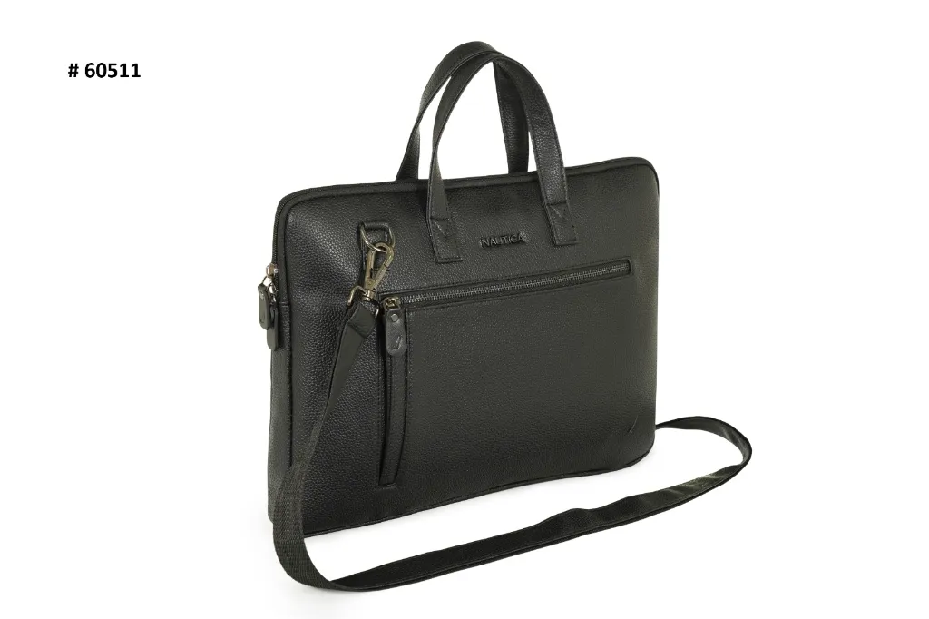 WhatsApp Image 2026-03-11 at 12.18.01.webp