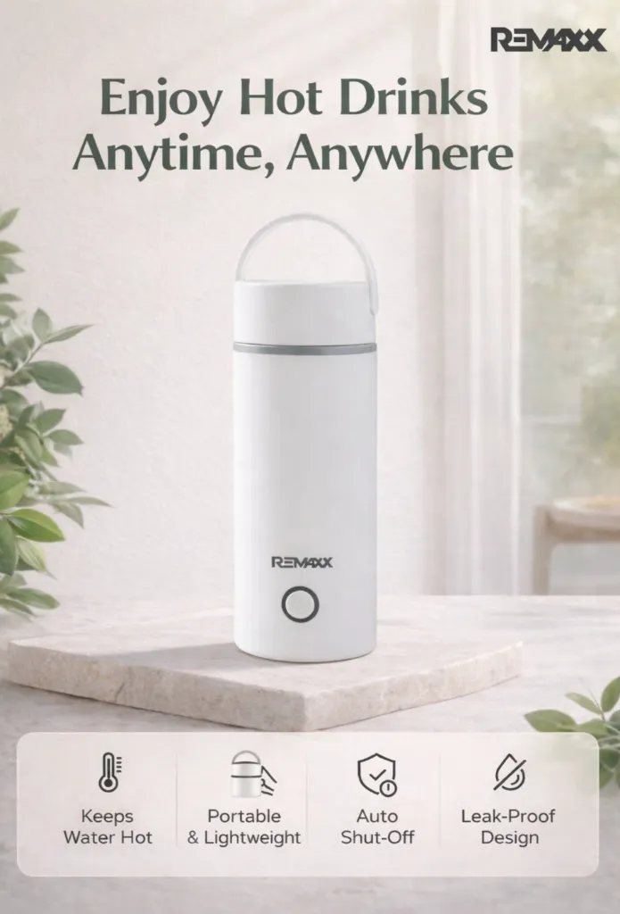 WhatsApp Image 2026-02-24 at 10.43.33 AM.webp