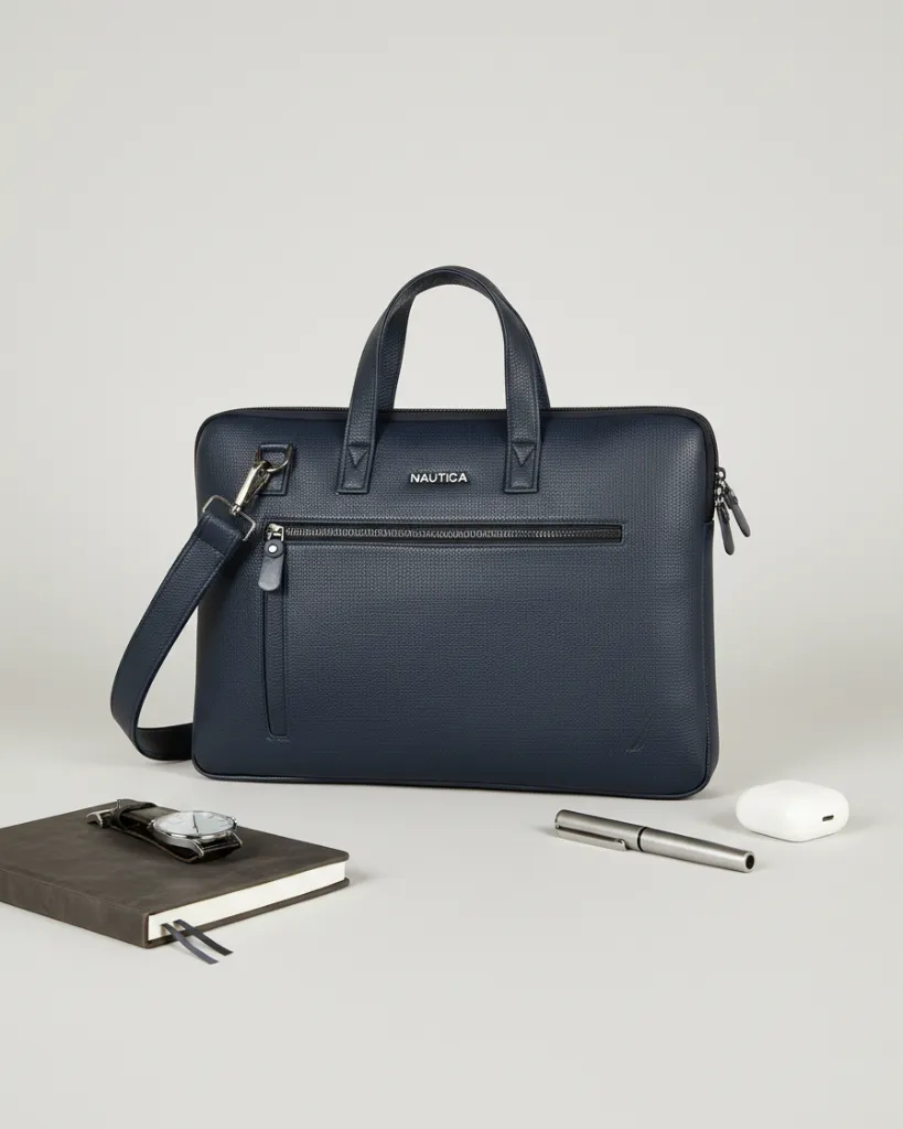 pomelli-image (3).webp