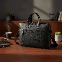 pomelli-image (2).webp