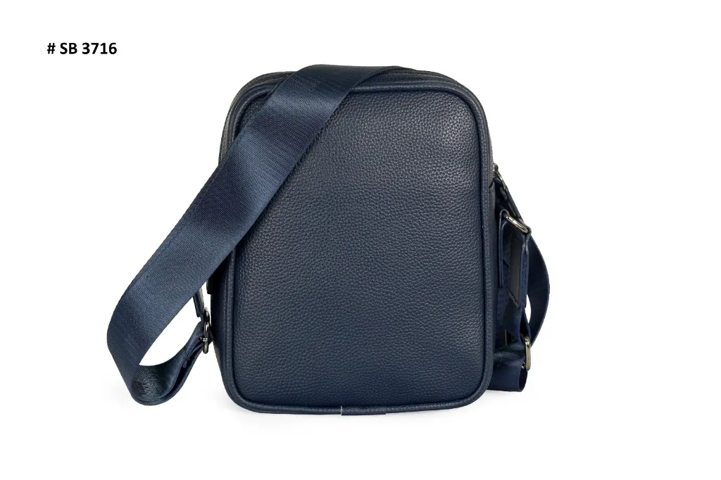 WhatsApp Image 2026-03-25 at 11.25.29.webp