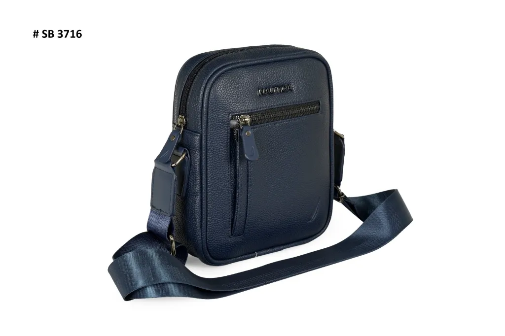 WhatsApp Image 2026-03-25 at 11.25.25.webp