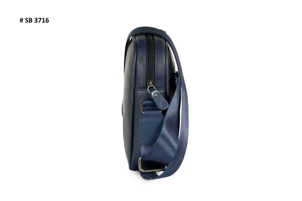 WhatsApp Image 2026-03-25 at 11.25.24.webp