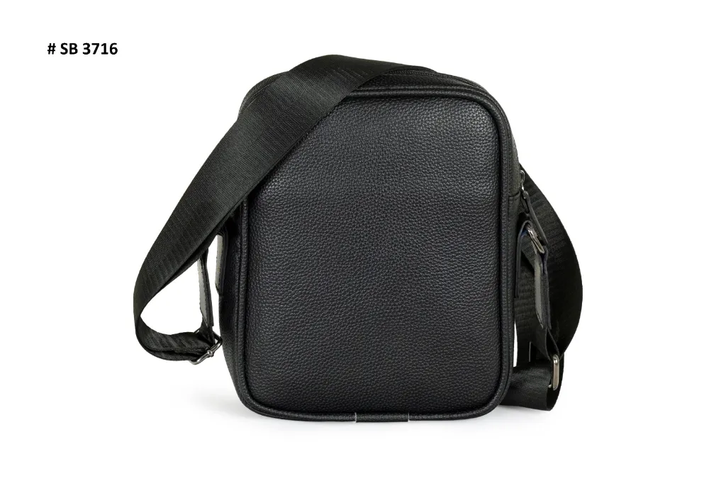 WhatsApp Image 2026-03-25 at 11.25.33.webp