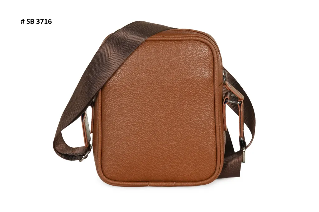 WhatsApp Image 2026-03-25 at 11.25.37.webp