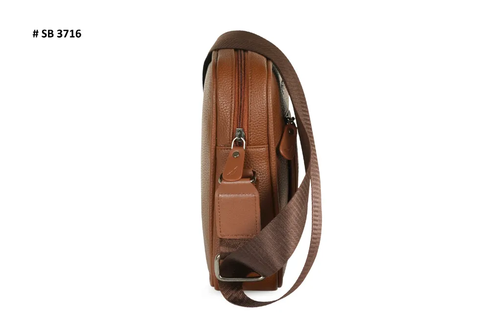 WhatsApp Image 2026-03-25 at 11.25.38.webp