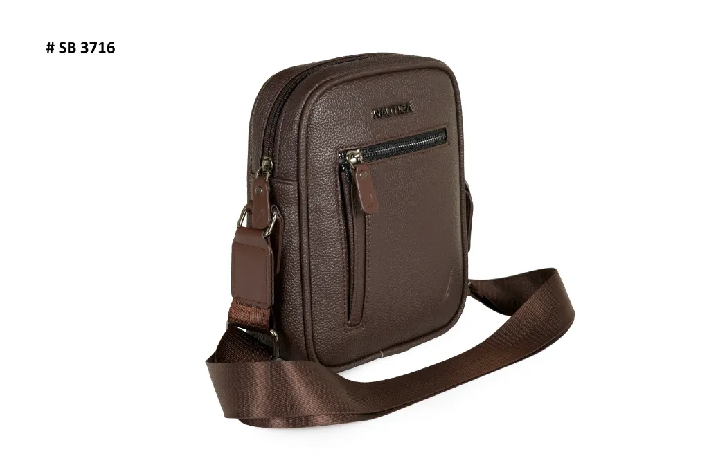 WhatsApp Image 2026-03-25 at 11.25.26.webp